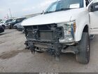 2019 Ford F-250 Lariat White vin: 1FT7W2BT7KEC87696 2019 Ford F-250 Lariat White vin: 1FT7W2BT7KEC87696