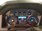 2016 Ford F-250 Lariat Белый vin: 1FT7W2BT9GEC68655