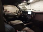 2016 Ford F-250 Lariat Белый vin: 1FT7W2BT9GEC68655