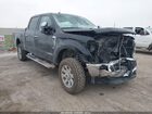 2018 Ford F-250 Lariat Black vin: 1FT7W2BT9JEC58893
