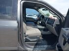 2019 Ford F-250 Xlt Gray vin: 1FT7W2BTXKEC77566
