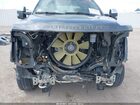 2019 Ford F-250 Xlt Gray vin: 1FT7W2BTXKEC77566