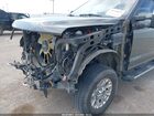 2019 Ford F-250 Xlt Gray vin: 1FT7W2BTXKEC77566
