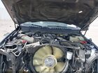 2019 Ford F-250 Xlt Gray vin: 1FT7W2BTXKEC77566