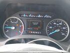 2019 Ford F-250 Xlt Gray vin: 1FT7W2BTXKEC77566