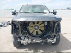 2019 Ford F-250 Xlt Gray vin: 1FT7W2BTXKEC77566