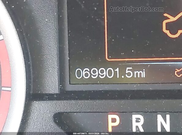 1FT7W2BTXKEC77566 2019 FORD F-250 Gray 