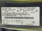 2019 Ford F-250 Xlt Gray vin: 1FT7W2BTXKEC77566