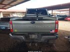 2020 Ford F-250 Lariat Серебряный vin: 1FT7W2BTXLEE57003