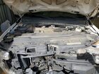 2018 Ford F250 Super Duty Белый vin: 1FT7X2A60JEB47030