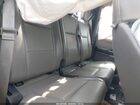 2019 Ford F-250 Xl White vin: 1FT7X2A68KEC83987