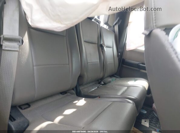1FT7X2A68KEC83987 2019 FORD F-250 White Вид наклейки з VIN-кодом