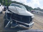 2019 Ford F-250 Xl White vin: 1FT7X2A68KEC83987