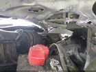 2019 Ford F-250 Xl White vin: 1FT7X2A68KEC83987