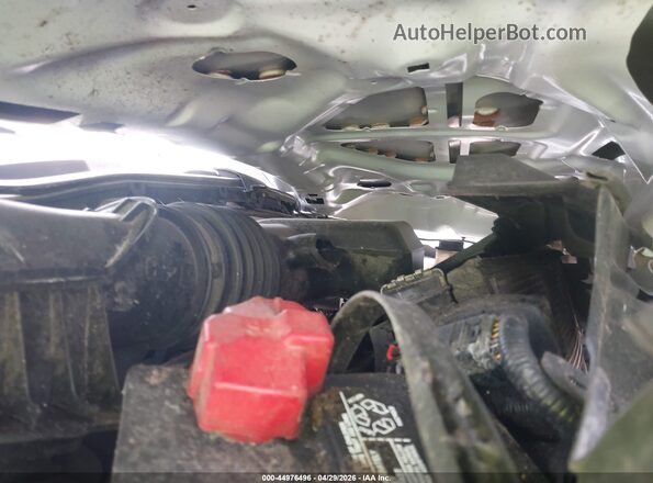 1FT7X2A68KEC83987 2019 FORD F-250 White Вид ззаду