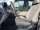2020 Ford F250 Super Duty Black vin: 1FT7X2B64LED01353