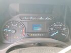 2020 Ford F250 Super Duty Black vin: 1FT7X2B64LED01353