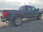 2020 Ford F250 Super Duty Black vin: 1FT7X2B64LED01353