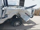 2019 Ford F-250 Xl Белый vin: 1FT7X2B67KEF78285 2019 Ford F-250 Xl Белый vin: 1FT7X2B67KEF78285