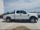 2019 Ford F-250 Xl Белый vin: 1FT7X2B67KEF78285 2019 Ford F-250 Xl Белый vin: 1FT7X2B67KEF78285