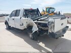 2019 Ford F-250 Xl Белый vin: 1FT7X2B67KEF78285 2019 Ford F-250 Xl Белый vin: 1FT7X2B67KEF78285