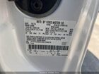 2016 Ford F-250 Xl Белый vin: 1FT7X2B6XGEC08875