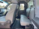 2016 Ford F-250 Xl Белый vin: 1FT7X2B6XGEC08875