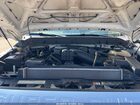 2016 Ford F-250 Xl Белый vin: 1FT7X2B6XGEC08875