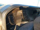 2023 Ford F250 Super Duty Белый vin: 1FT8W2BA8PEC99270