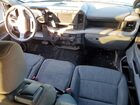 2023 Ford F250 Super Duty Белый vin: 1FT8W2BA8PEC99270