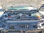 2026 Ford F250 Super Duty Белый vin: 1FT8W2BM4TED75670