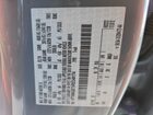 2024 Ford F250 Super Duty Серый vin: 1FT8W2BT0RED48174