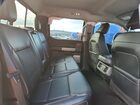 2024 Ford F250 Super Duty Серый vin: 1FT8W2BT0RED48174