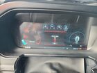 2024 Ford F250 Super Duty Серый vin: 1FT8W2BT0RED48174