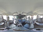 2024 Ford F250 Super Duty Серый vin: 1FT8W2BT0RED48174