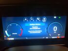 2026 Ford F250 Super Duty Серый vin: 1FT8W2BT2TEC55552