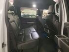 2026 Ford F250 Super Duty Серый vin: 1FT8W2BT2TEC55552