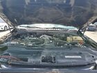 2020 Ford F250 Super Duty Gray vin: 1FT8W2BT6LEC26989