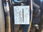 2024 Ford F250 Super Duty Черный vin: 1FT8W2BT9REF78389