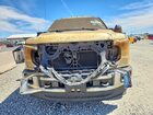 2020 Ford F350 Super Duty Пожар vin: 1FT8W3BT4LEE69013