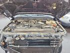 2016 Ford F350 Super Duty Серый vin: 1FT8W3BTXGEC98970