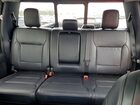 2025 Ford F350 Super Duty Black vin: 1FT8W3DM0SED96565