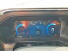 2025 Ford F350 Super Duty Black vin: 1FT8W3DM0SED96565