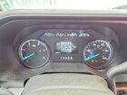 2023 Ford F350 Super Duty Black vin: 1FT8W3DM1PED07934