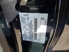 2024 Ford F350 Super Duty Black vin: 1FT8X3DM7RED08019