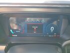 2024 Ford F350 Super Duty Black vin: 1FT8X3DM7RED08019