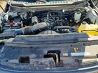 2023 Ford F250 Super Duty Серый vin: 1FTBF2AA6PED39160