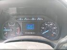 2018 Ford F-250 Xl White vin: 1FTBF2AT0JEC66246