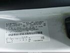 2018 Ford F-250 Xl White vin: 1FTBF2AT0JEC66246