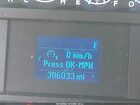 2018 Ford F-250 Xl White vin: 1FTBF2AT0JEC66246